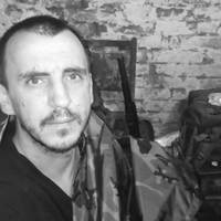 Чортків втратив ще одного захисника: Помер воїн Микола Мельник