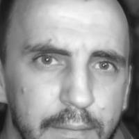 Сім днів боровся за життя: після важкого поранення помер військовий Микола Мельник