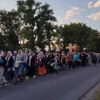 Від Тарнополя до Тернополя
