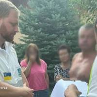 Ексчиновник оборонки навиписував собі 