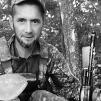 На Донеччині загинув захисник зі Скориківської громади Андрій Загричук