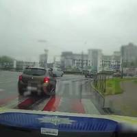 Від Тарнополя до Тернополя