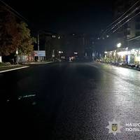 Збив дитину і поїхав далі: подробиці резонансної ДТП у Тернополі