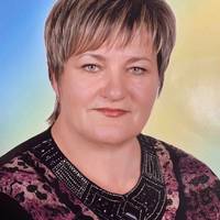 Померла вчителька з тернопільської школи
