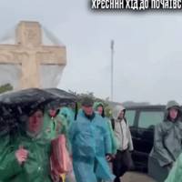 Від Тарнополя до Тернополя