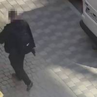 Від Тарнополя до Тернополя
