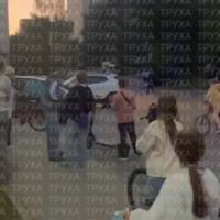 Від Тарнополя до Тернополя