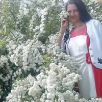 Розшукують жительку Білецької громади