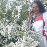 На Тернопільщині понад два тижні розшукують 46-річну жінку