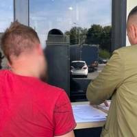 Продав авто й привласнив 50 тисяч: військового з Тернополя ошукав знайомий