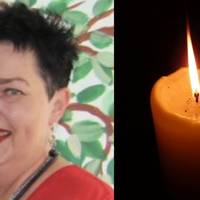 Віддала життя, рятуючи інших: на 60-му році померла військова медикиня з Тернопільщини Тетяна Гупало
