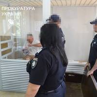 Афери майже на шість мільйонів гривень: під слідством тернопільський адвокат