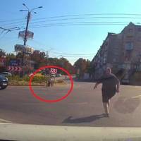 Від Тарнополя до Тернополя
