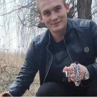 24-річний український воїн, який у квітні повернувся з трирічного полону, загинув у ДТП