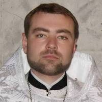 Священник із сокирою напав на працівників ТЦК — одному з них завдав два удари по голові, — ЗМІ