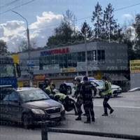 Від Тарнополя до Тернополя