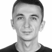 Сергій Ленчишин з Чортківщини віддав життя за Україну на Донеччині