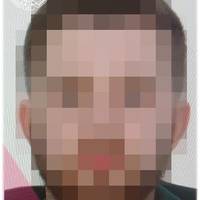 Депутата райради на Тернопільщині підозрюють у побитті підлітка