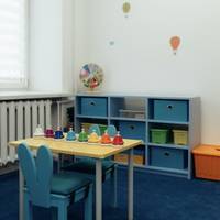 Якщо ваш малюк ще не говорить, обов’язково зробіть це… | Логопед Тернопіль