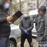 Від Тарнополя до Тернополя
