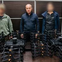 Від Тарнополя до Тернополя