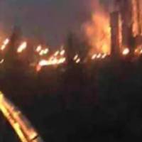 Від Тарнополя до Тернополя