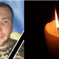 Від Тарнополя до Тернополя