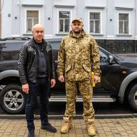 Від Тарнополя до Тернополя