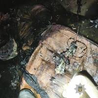 У Бережанах у результаті отруєння чадним газом загинув пенсіонер