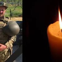 Тернопільщина знову в жалобі через загибель на фронті воїна Ярослава Підгірного