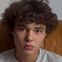 Вийшов з церкви та зник: у Тернополі продовжується  розшук 15-річного юнака