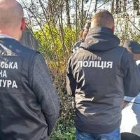 Не сплатив понад 21 млн грн податків: викрито керівника спиртзаводу на Тернопільщині