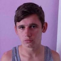 «Сину, благаю, відгукнись, — понад рік ні тіла, ні сліду». Мати шукає 26-річного Володимира Юркевича