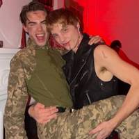 Від Тарнополя до Тернополя