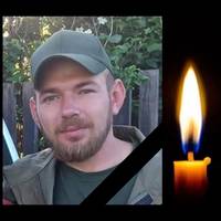 Півтора року вважався зниклим: Загибель Героя Дмитра Бабкіна підтверджено ДНК-експертизою