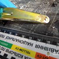 Друга трагедія за добу на Теребовлянщині: чоловік підірвав гранату в будинку, де були четверо дітей