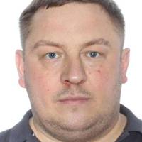 Начальник відділення поліції тікав з понад 16 млн гривень, переважно у доларах, - ДБР