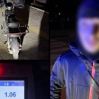 Від Тарнополя до Тернополя