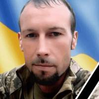 Війна забрала ще одного Героя з Тернопільщини – Івана Ливицького