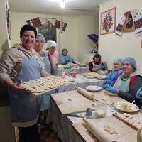 Завдяки міському голові Тернополя Сергію Надалу волонтерський центр 