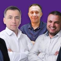 Тернопільська громада закликає наших нардепів бути на стороні людей, які їх обрали і не позбавляти свої територіальні громади грошей