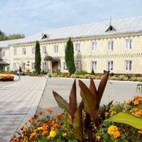 Від Тарнополя до Тернополя