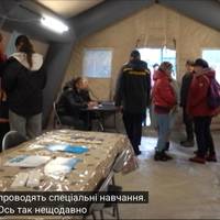 Від Тарнополя до Тернополя