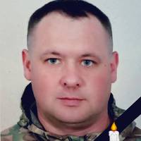 Підтверджено загибель зниклого безвісти Воїна Андрія Вальківа