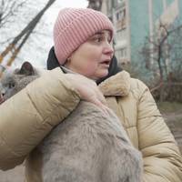 Від Тарнополя до Тернополя