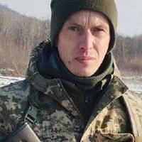 Скорботна звістка: на фронті від ворожого FPV-дрону загинув Тарас Парій із Тернопільщини