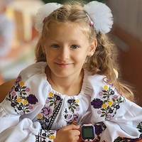 Польща почала розслідувати смерть 7-річної Амелії, яка загинула внаслідок російського ракетного удару у Тернополі