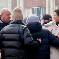 Від Тарнополя до Тернополя