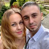 Ми розлучаємося: Тарас та Олена Тополі зробили спільну заяву. Яка ж причина такого рішення....