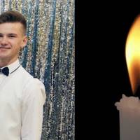 Від Тарнополя до Тернополя